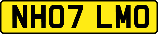 NH07LMO