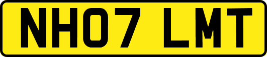 NH07LMT