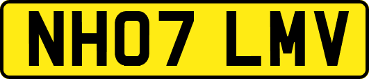 NH07LMV