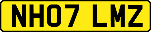 NH07LMZ