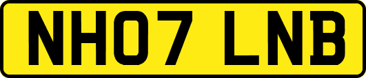 NH07LNB