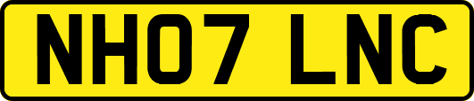 NH07LNC