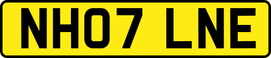 NH07LNE
