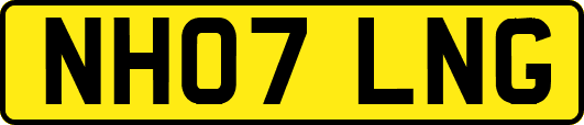 NH07LNG