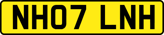 NH07LNH