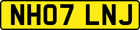 NH07LNJ