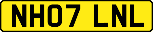 NH07LNL