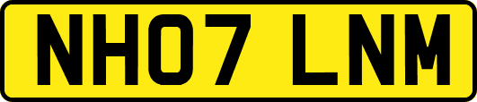 NH07LNM