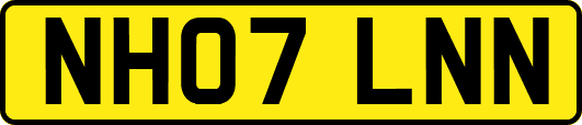 NH07LNN