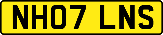 NH07LNS