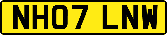 NH07LNW