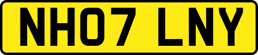 NH07LNY
