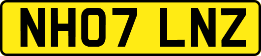 NH07LNZ