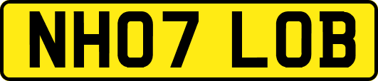 NH07LOB