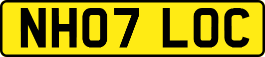 NH07LOC