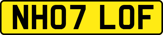 NH07LOF