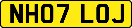 NH07LOJ