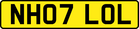 NH07LOL