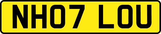 NH07LOU