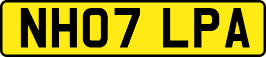 NH07LPA