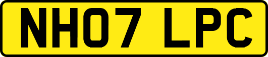 NH07LPC