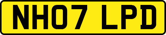NH07LPD