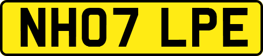 NH07LPE
