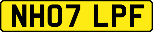 NH07LPF