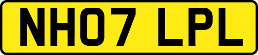 NH07LPL