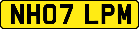 NH07LPM