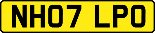 NH07LPO