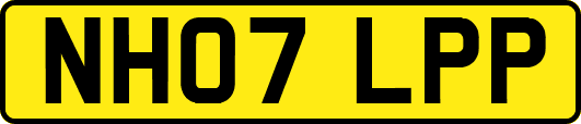 NH07LPP