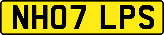 NH07LPS