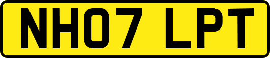 NH07LPT