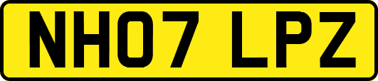 NH07LPZ
