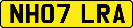 NH07LRA