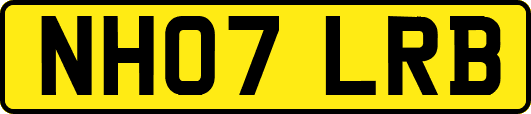 NH07LRB