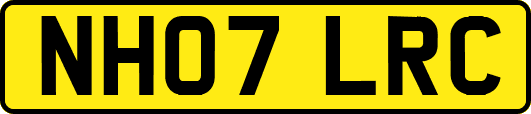 NH07LRC