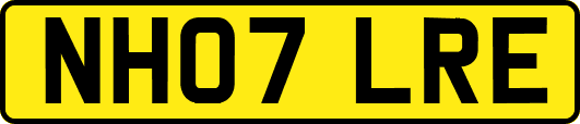 NH07LRE