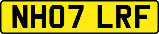NH07LRF