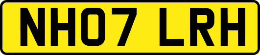 NH07LRH