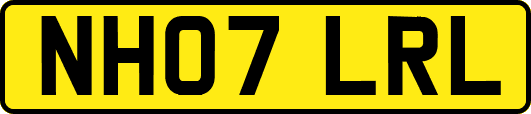 NH07LRL