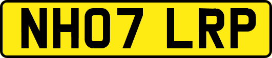 NH07LRP