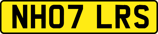 NH07LRS