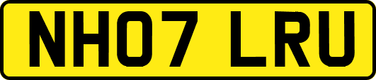 NH07LRU