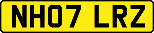 NH07LRZ