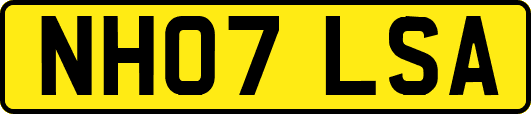 NH07LSA