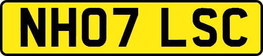 NH07LSC
