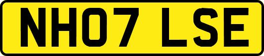 NH07LSE