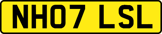 NH07LSL